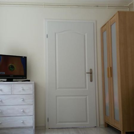 Apartament Sopot Lowicka Экстерьер фото